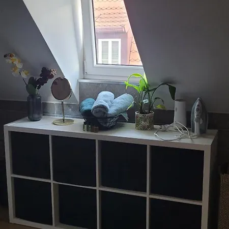 Serce Bytomia Zameldowanie 24 H Zewnętrze zdjęcie