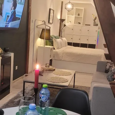 Serce Bytomia Zameldowanie 24 H Zewnętrze zdjęcie