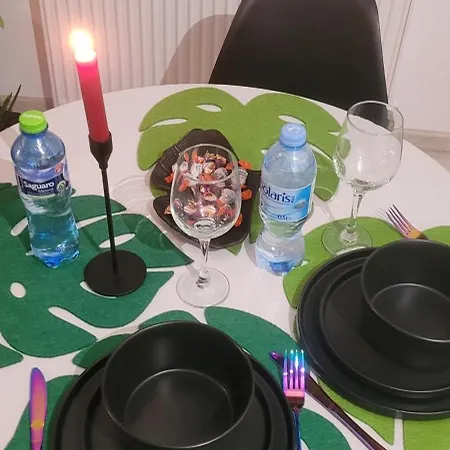 Serce Bytomia Zameldowanie 24 H Zewnętrze zdjęcie