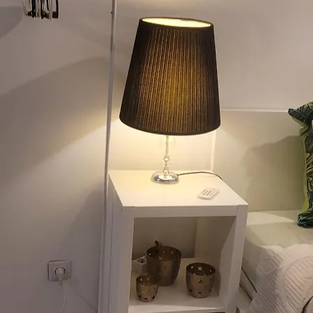 Serce Bytomia Zameldowanie 24 H Zewnętrze zdjęcie