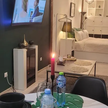 Serce Bytomia Zameldowanie 24 H Zewnętrze zdjęcie