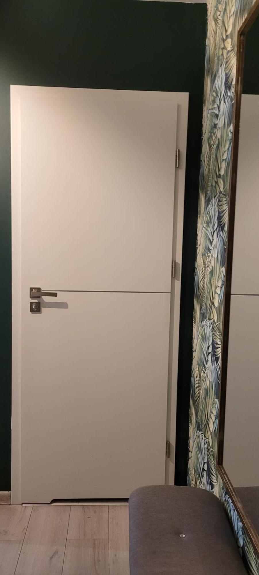 Apartment Serce Bytomia Zameldowanie 24 H Bytom