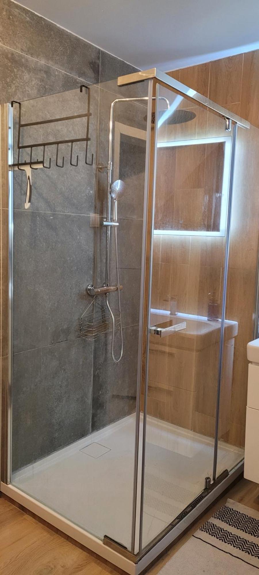Serce Bytomia Zameldowanie 24 H * Bytom