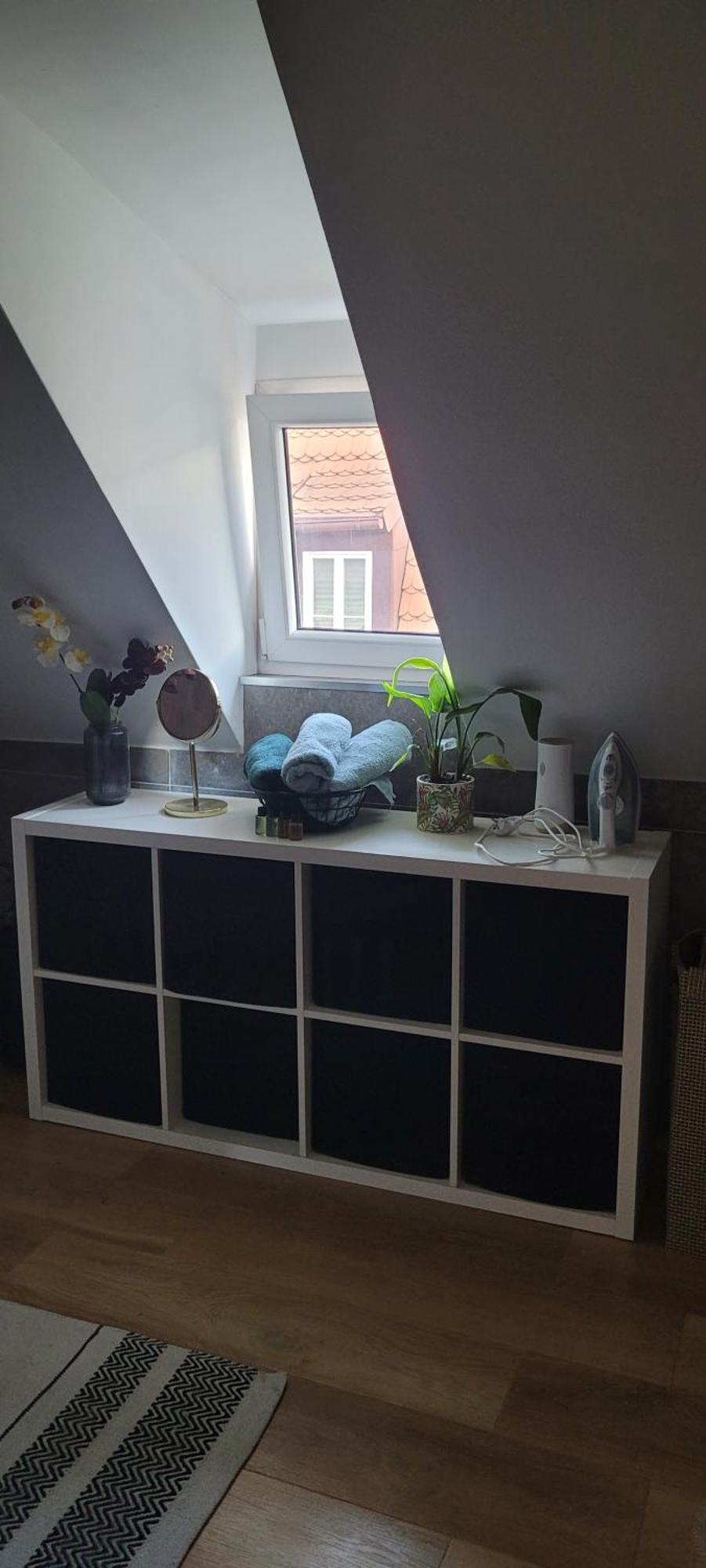 Apartment Serce Bytomia Zameldowanie 24 H *
