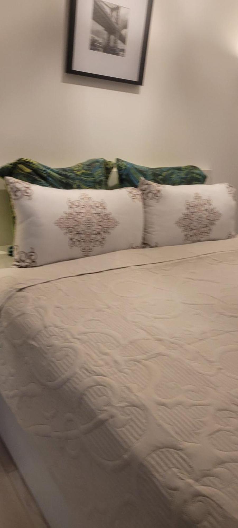 Serce Bytomia Zameldowanie 24 H Apartment