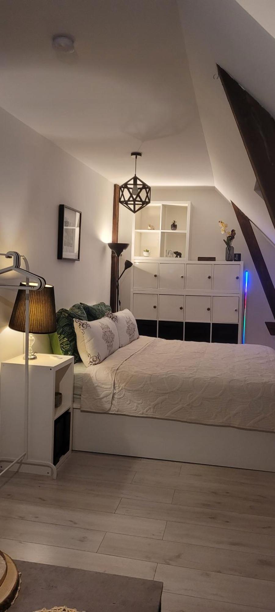 Apartment Serce Bytomia Zameldowanie 24 H *