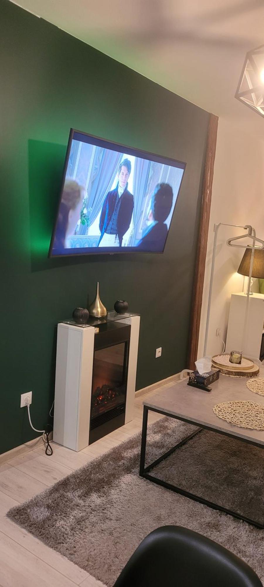 Apartment Serce Bytomia Zameldowanie 24 H *