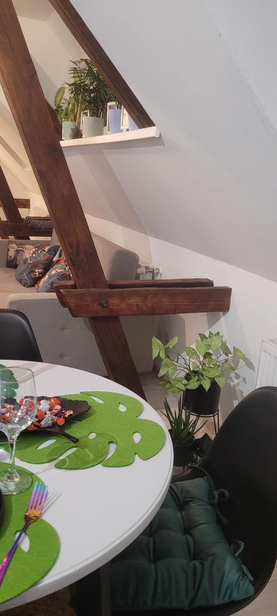 Serce Bytomia Zameldowanie 24 H Apartment Bytom