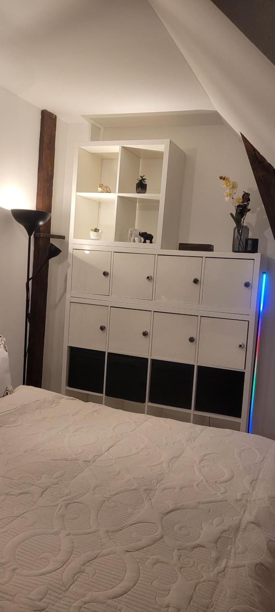Serce Bytomia Zameldowanie 24 H Apartment Bytom