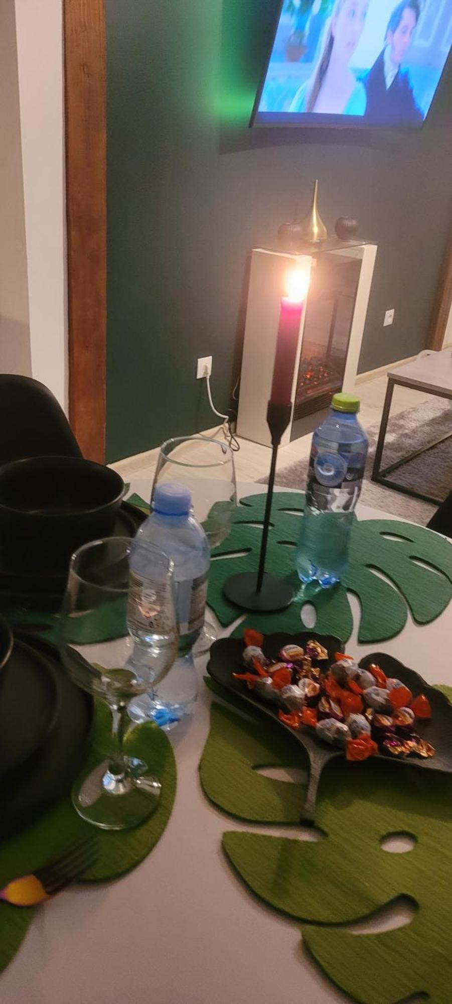 Serce Bytomia Zameldowanie 24 H Bytom