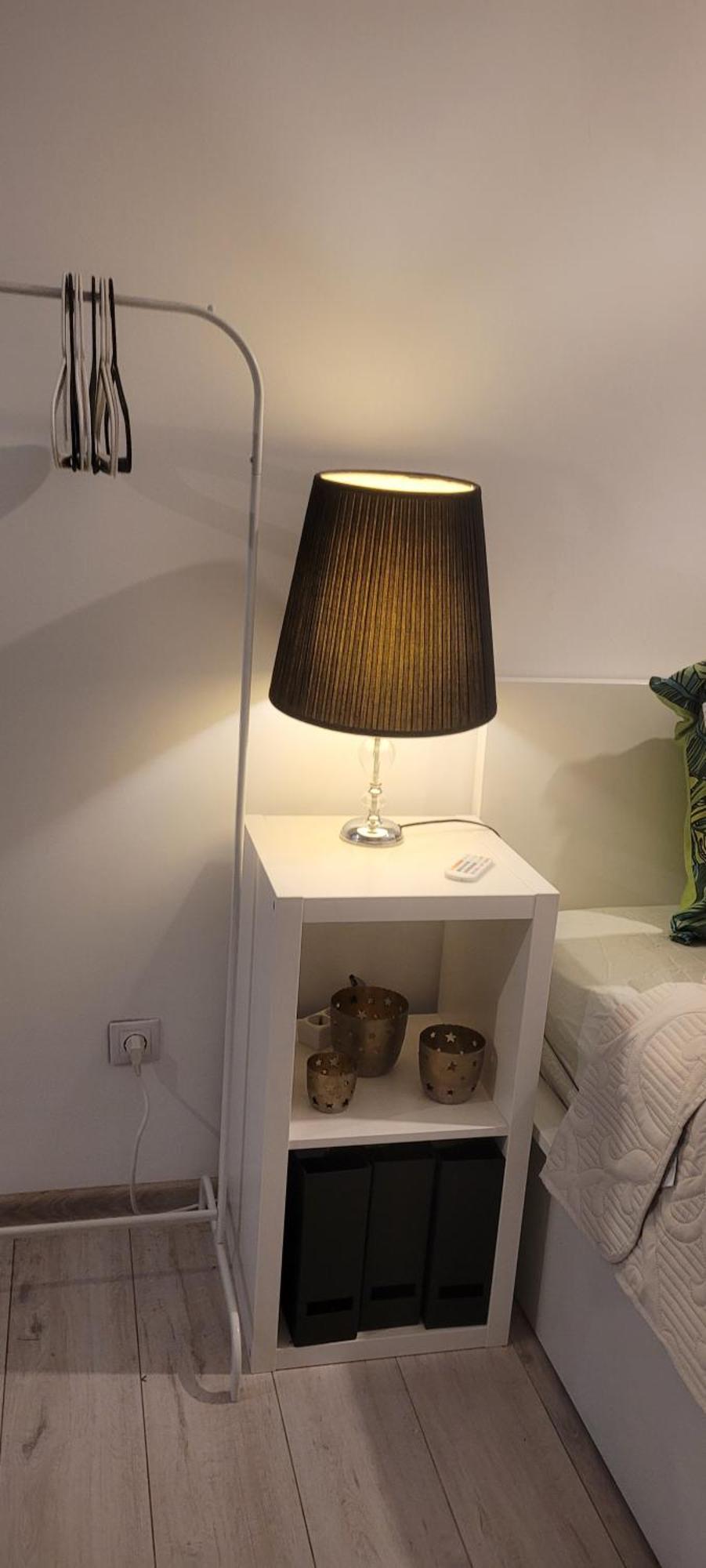Apartment Serce Bytomia Zameldowanie 24 H *