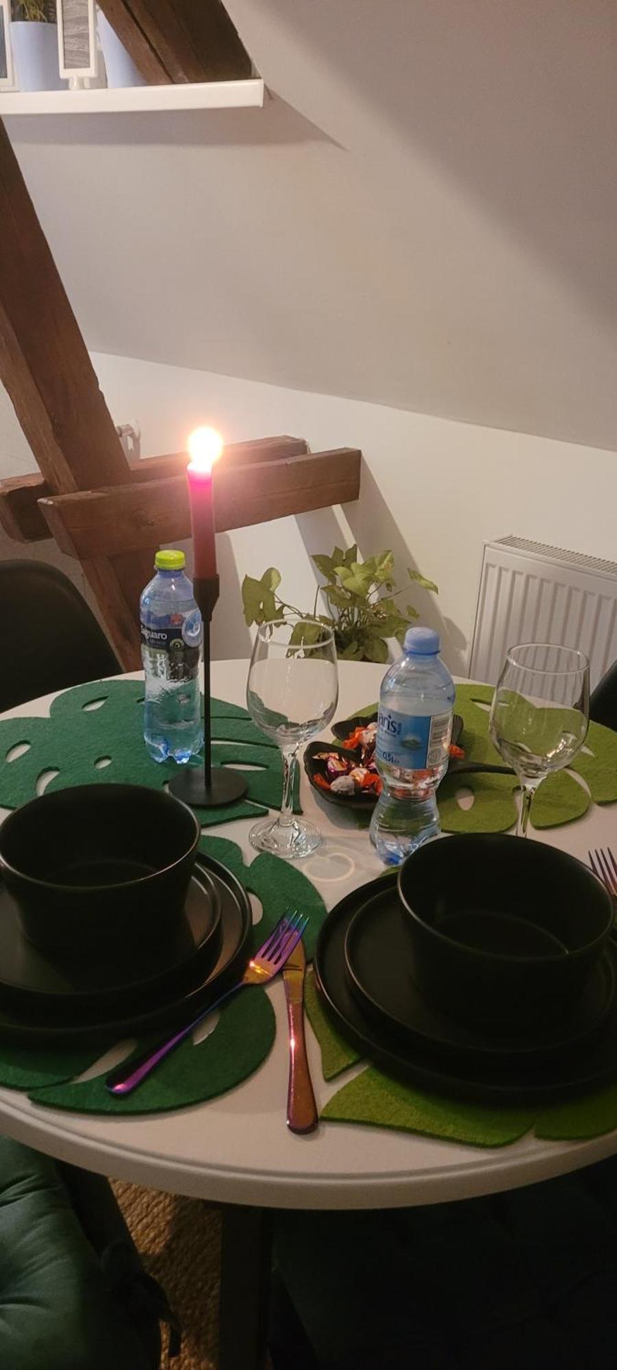 Serce Bytomia Zameldowanie 24 H